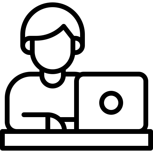 Icono de Construcción