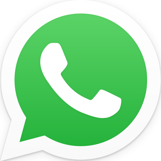WhatsApp Emprinova
